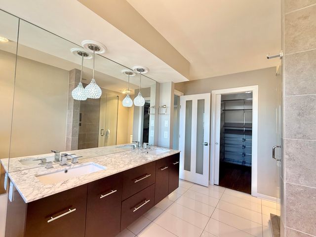 916 Virginia Lane, Covington, KY 41016