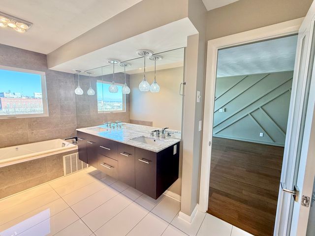 916 Virginia Lane, Covington, KY 41016