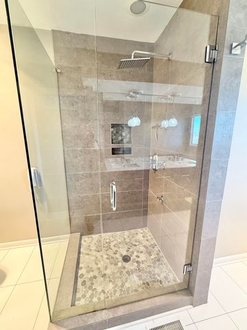 916 Virginia Lane, Covington, KY 41016