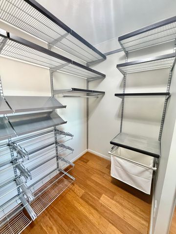 916 Virginia Lane, Covington, KY 41016