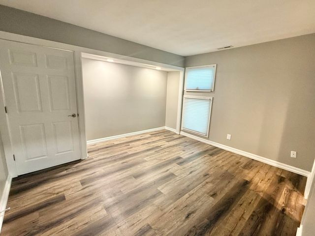 916 Virginia Lane, Covington, KY 41016