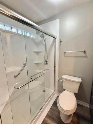 916 Virginia Lane, Covington, KY 41016