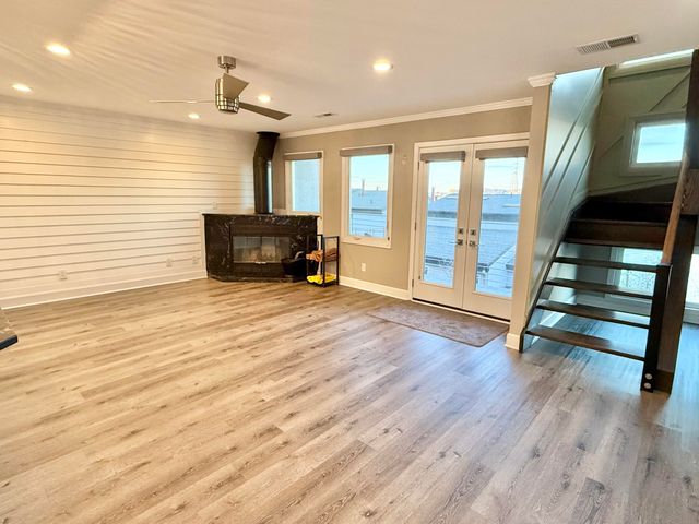 916 Virginia Lane, Covington, KY 41016