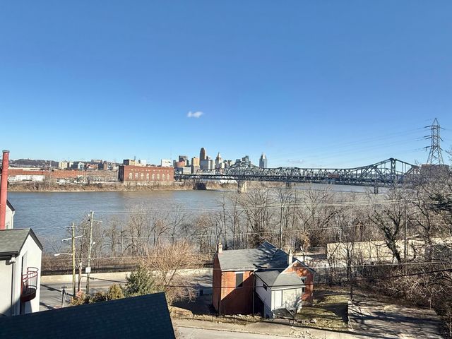 916 Virginia Lane, Covington, KY 41016