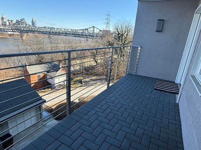 916 Virginia Lane, Covington, KY 41016