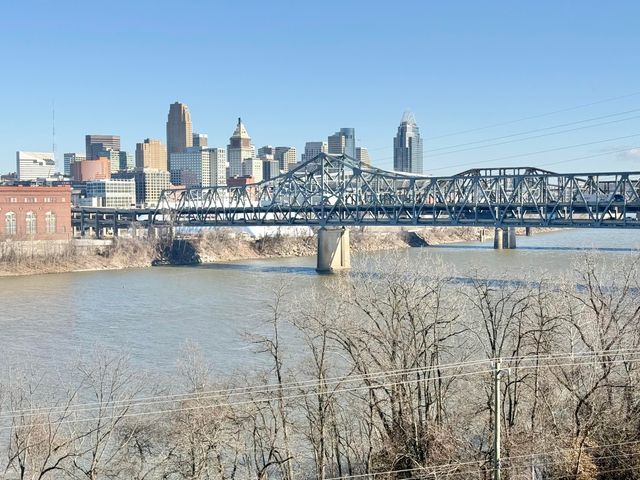 916 Virginia Lane, Covington, KY 41016