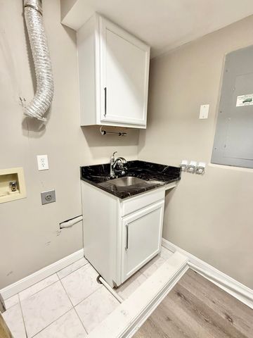 916 Virginia Lane, Covington, KY 41016