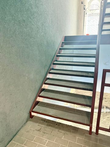 916 Virginia Lane, Covington, KY 41016