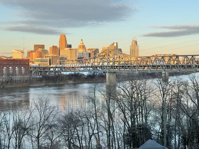 916 Virginia Lane, Covington, KY 41016