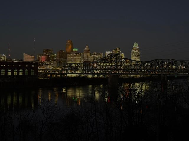 916 Virginia Lane, Covington, KY 41016