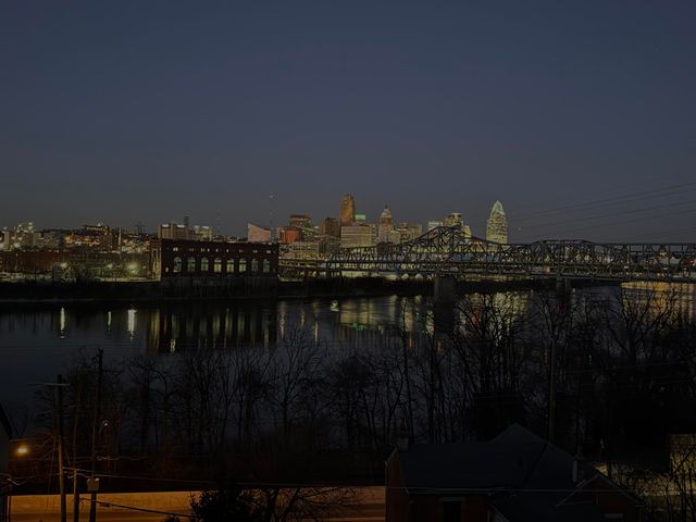 916 Virginia Lane, Covington, KY 41016