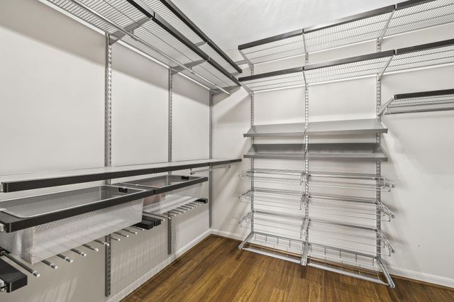 916 Virginia Lane, Covington, KY 41016