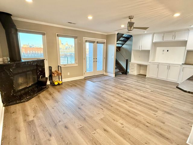 916 Virginia Lane, Covington, KY 41016