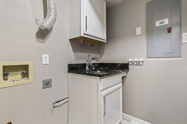 916 Virginia Lane, Covington, KY 41016