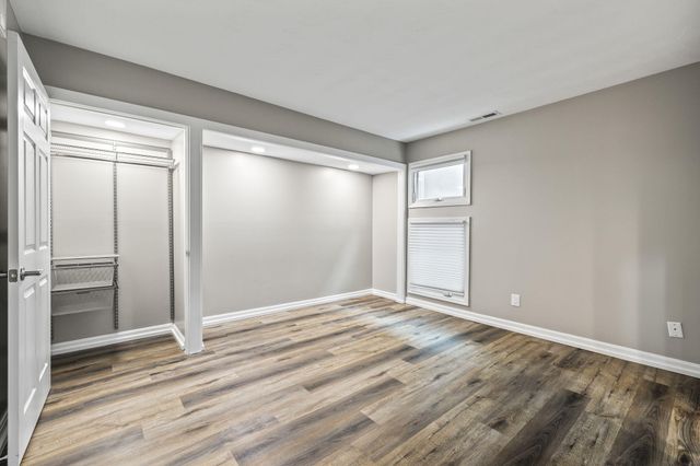 916 Virginia Lane, Covington, KY 41016