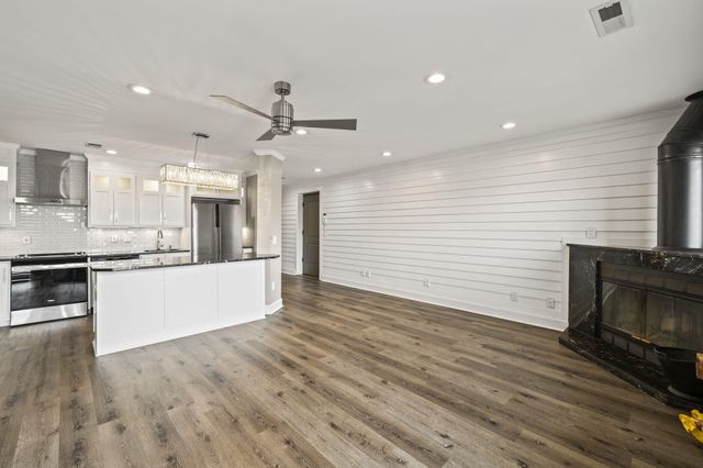 916 Virginia Lane, Covington, KY 41016