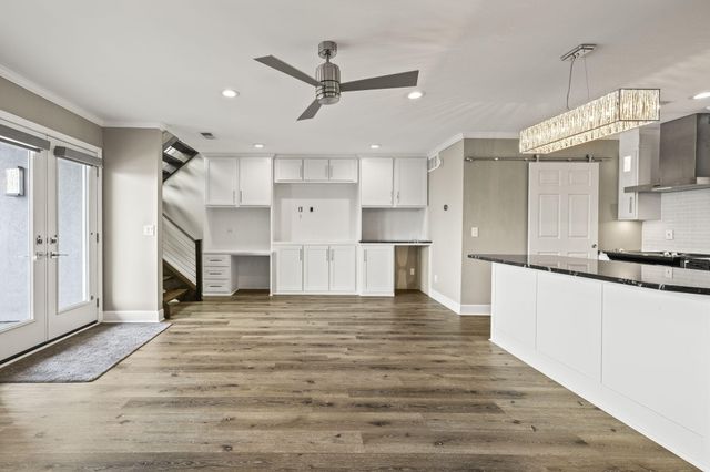 916 Virginia Lane, Covington, KY 41016