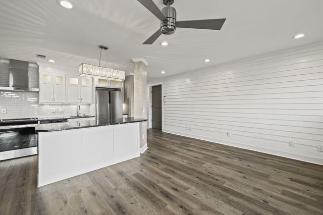 916 Virginia Lane, Covington, KY 41016