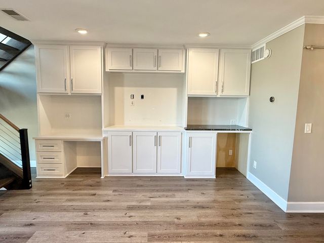 916 Virginia Lane, Covington, KY 41016