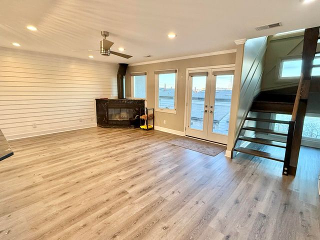 916 Virginia Lane, Covington, KY 41016