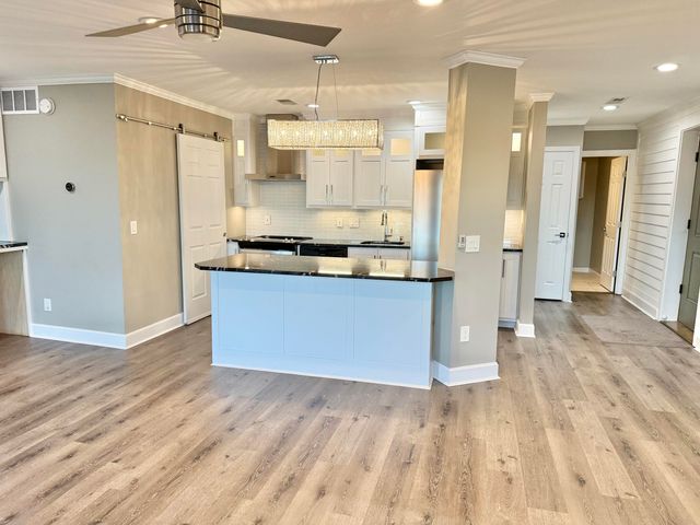 916 Virginia Lane, Covington, KY 41016