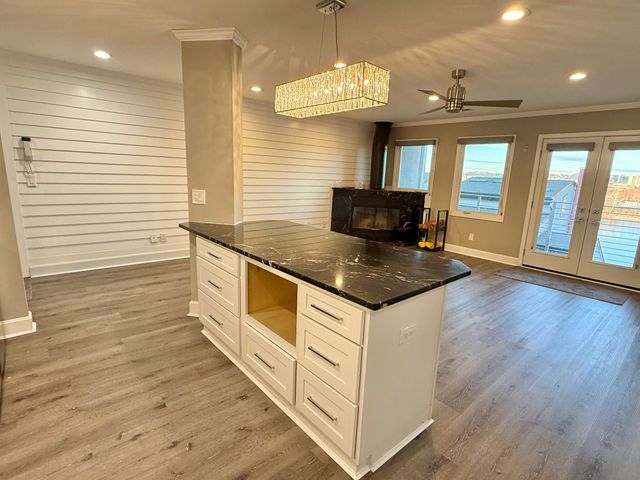 916 Virginia Lane, Covington, KY 41016