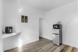 2012 SE 15th St 1, Homestead, FL 33035