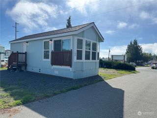 545 Hendricks Street #10A, Port Townsend, WA 98368