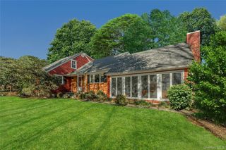119 Goldens Bridge Road, Katonah, NY 10536