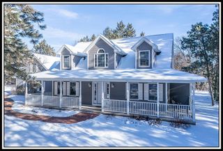 N3443 OAKWOOD PASS, New London, WI 54961