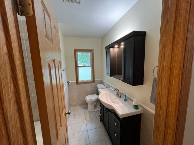 8499 Hilo Lane S, Cottage Grove, MN 55016
