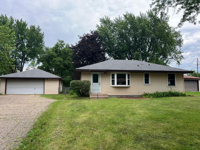 8499 Hilo Lane S, Cottage Grove, MN 55016