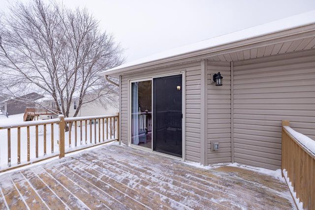 6302 QUENTIN STREET, Weston, WI 54476