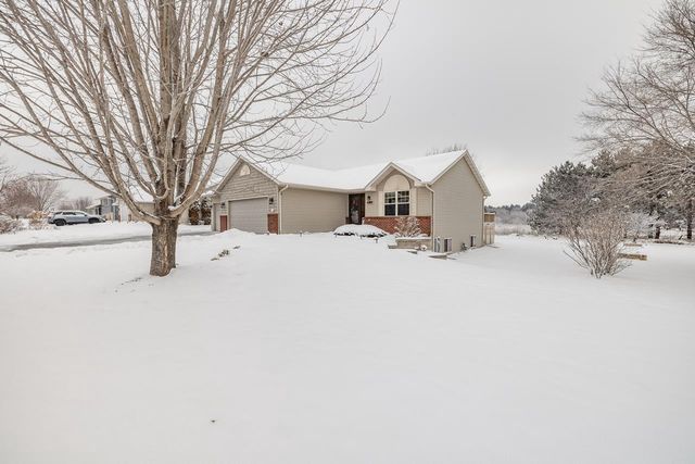 6302 QUENTIN STREET, Weston, WI 54476