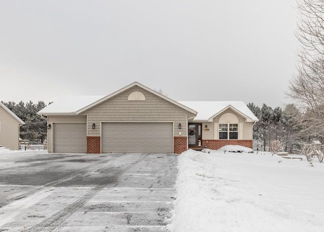 6302 QUENTIN STREET, Weston, WI 54476