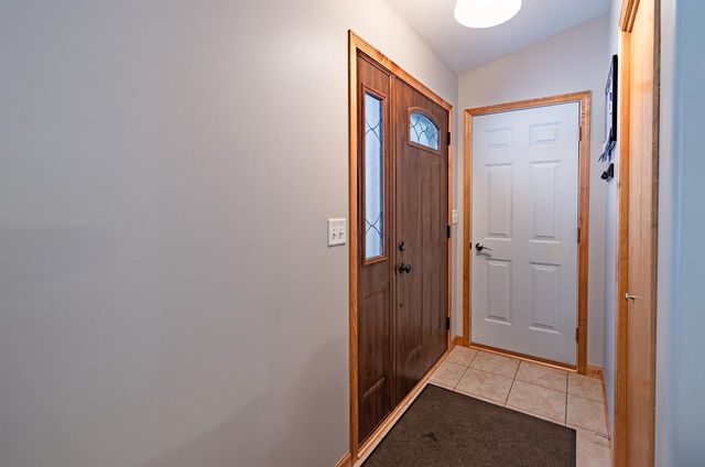 6302 QUENTIN STREET, Weston, WI 54476