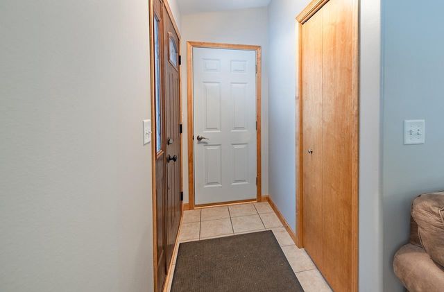 6302 QUENTIN STREET, Weston, WI 54476