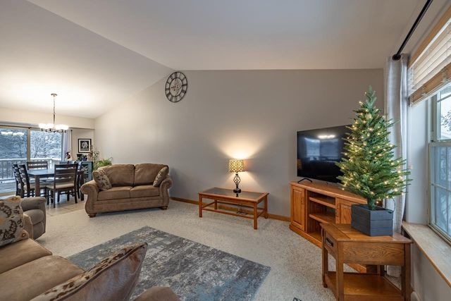 6302 QUENTIN STREET, Weston, WI 54476