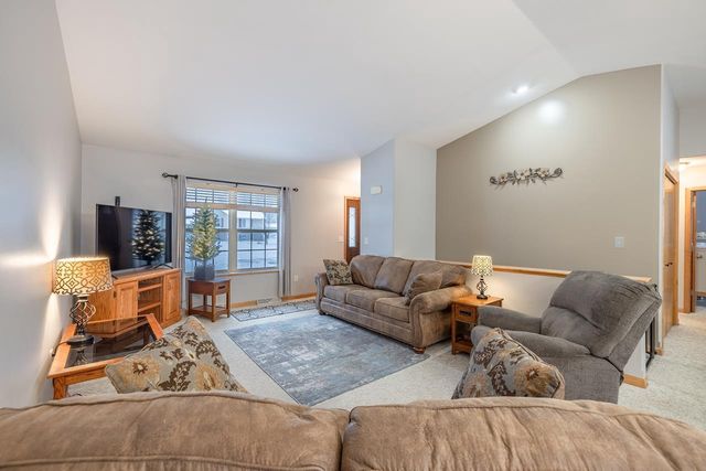 6302 QUENTIN STREET, Weston, WI 54476