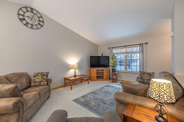 6302 QUENTIN STREET, Weston, WI 54476