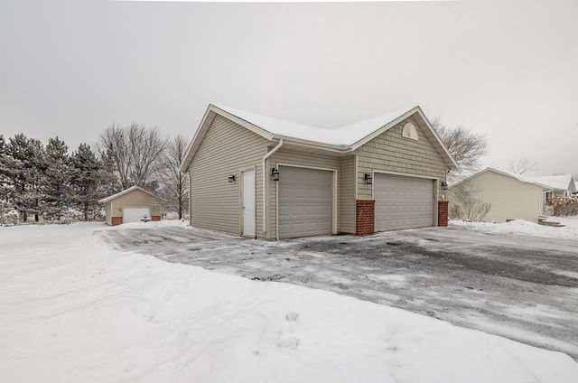 6302 QUENTIN STREET, Weston, WI 54476