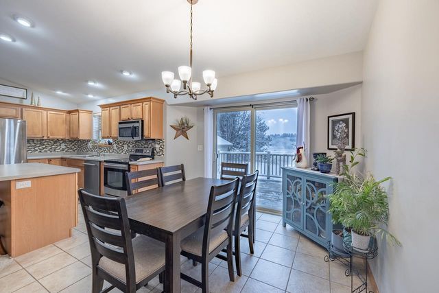 6302 QUENTIN STREET, Weston, WI 54476