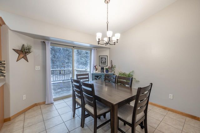 6302 QUENTIN STREET, Weston, WI 54476