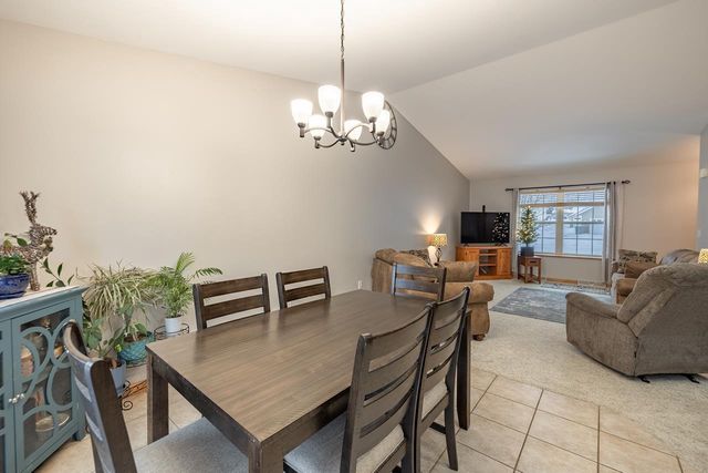 6302 QUENTIN STREET, Weston, WI 54476