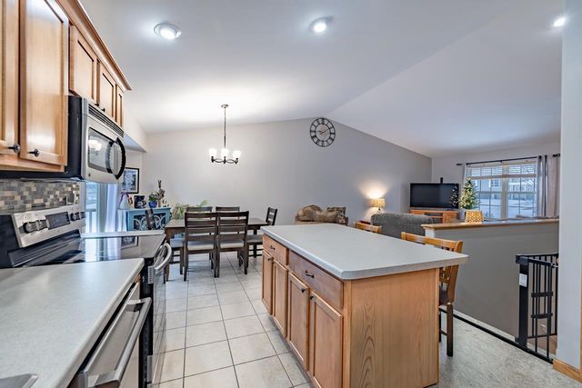 6302 QUENTIN STREET, Weston, WI 54476