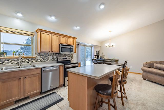 6302 QUENTIN STREET, Weston, WI 54476