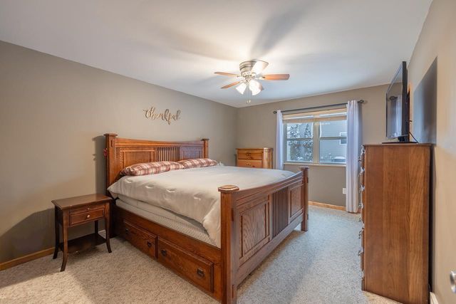 6302 QUENTIN STREET, Weston, WI 54476