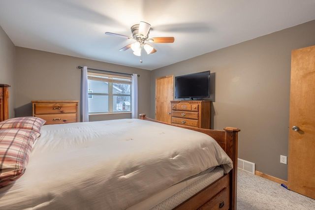 6302 QUENTIN STREET, Weston, WI 54476