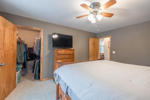 6302 QUENTIN STREET, Weston, WI 54476