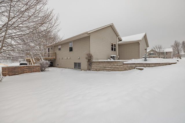 6302 QUENTIN STREET, Weston, WI 54476